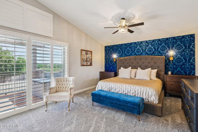 22447 N 76TH Drive, Peoria, AZ 85383