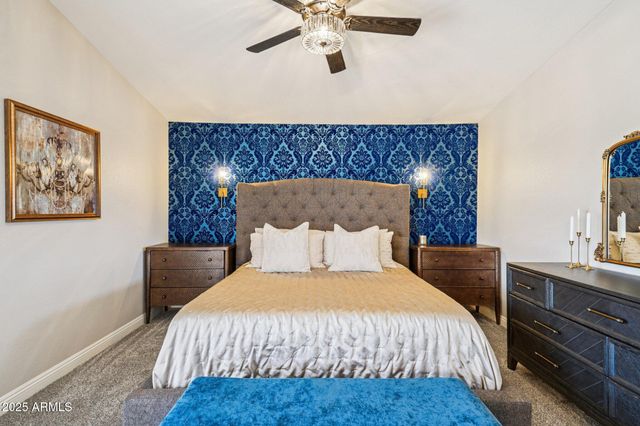 22447 N 76TH Drive, Peoria, AZ 85383