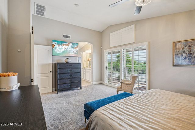 22447 N 76TH Drive, Peoria, AZ 85383