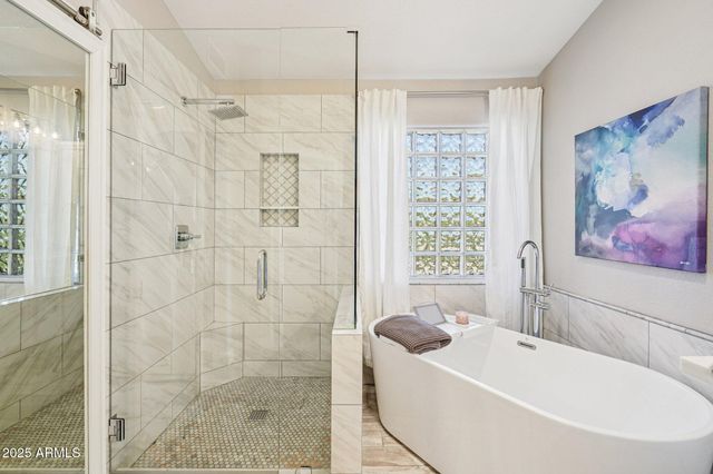 22447 N 76TH Drive, Peoria, AZ 85383