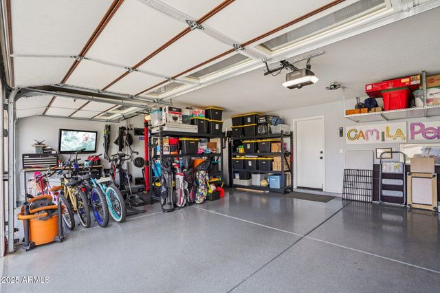 22447 N 76TH Drive, Peoria, AZ 85383