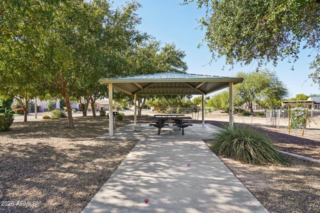 22447 N 76TH Drive, Peoria, AZ 85383