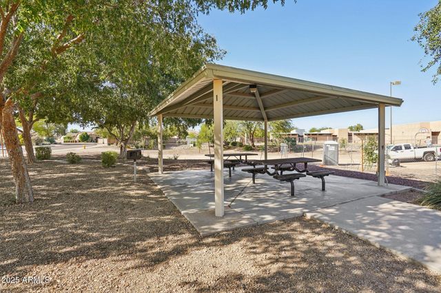 22447 N 76TH Drive, Peoria, AZ 85383