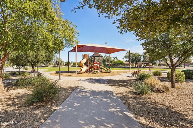 22447 N 76TH Drive, Peoria, AZ 85383