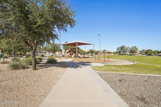 22447 N 76TH Drive, Peoria, AZ 85383