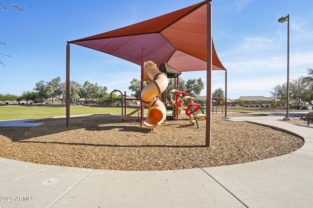 22447 N 76TH Drive, Peoria, AZ 85383