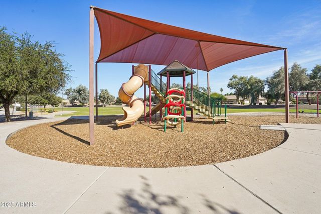 22447 N 76TH Drive, Peoria, AZ 85383