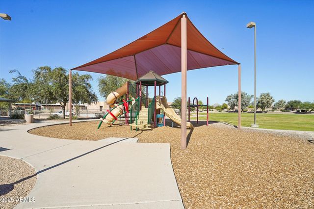 22447 N 76TH Drive, Peoria, AZ 85383