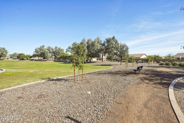 22447 N 76TH Drive, Peoria, AZ 85383