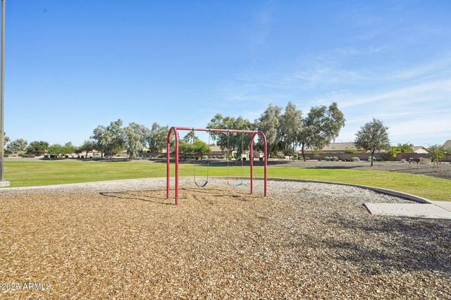 22447 N 76TH Drive, Peoria, AZ 85383