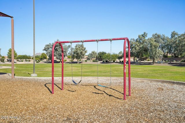 22447 N 76TH Drive, Peoria, AZ 85383