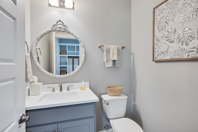 50 CEDAR HILL CV, Somerville, TN 38068