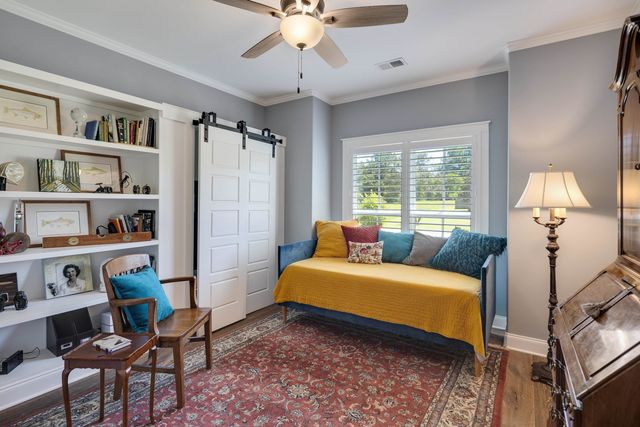50 CEDAR HILL CV, Somerville, TN 38068