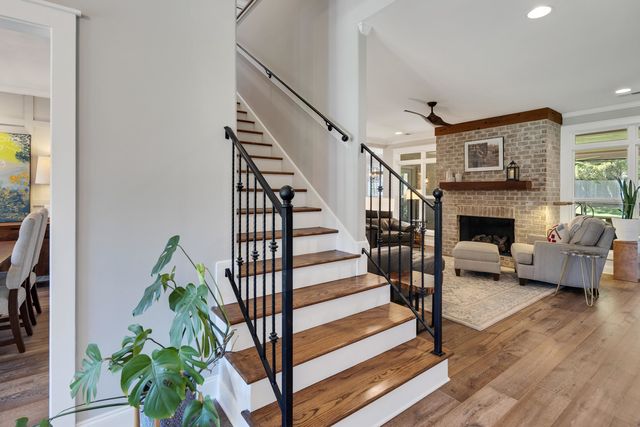 50 CEDAR HILL CV, Somerville, TN 38068