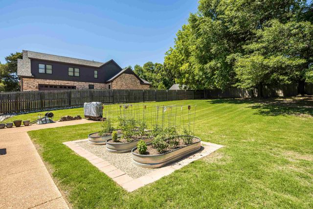 50 CEDAR HILL CV, Somerville, TN 38068