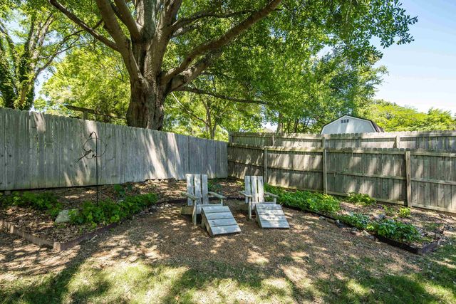 50 CEDAR HILL CV, Somerville, TN 38068