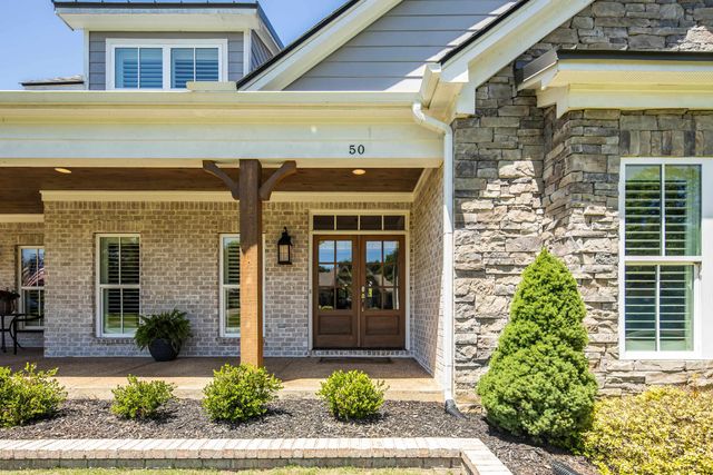 50 CEDAR HILL CV, Somerville, TN 38068