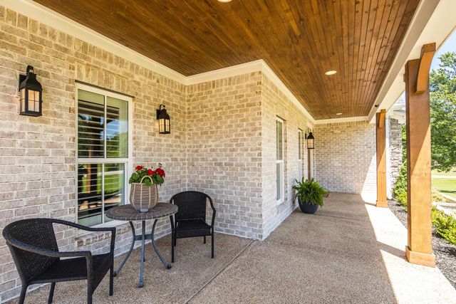 50 CEDAR HILL CV, Somerville, TN 38068