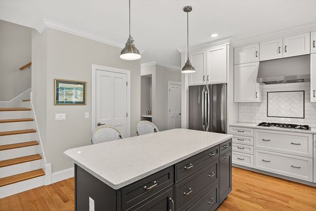 42 Poet's Corner, Plymouth, MA 02360