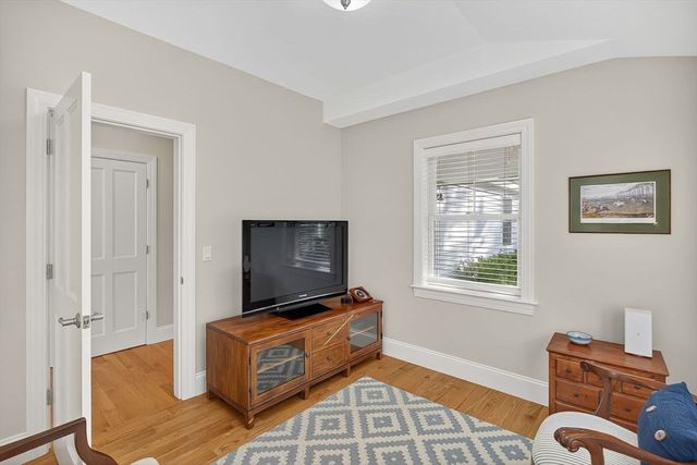 42 Poet's Corner, Plymouth, MA 02360