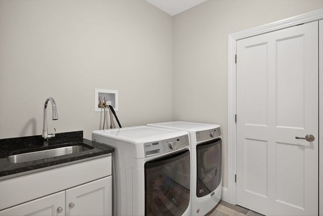 42 Poet's Corner, Plymouth, MA 02360