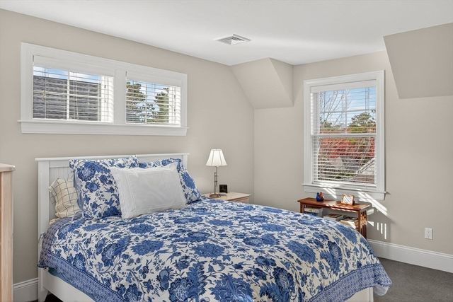 42 Poet's Corner, Plymouth, MA 02360