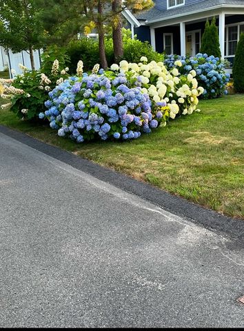 42 Poet's Corner, Plymouth, MA 02360
