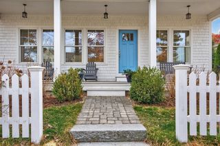 42 Poet's Corner, Plymouth, MA 02360
