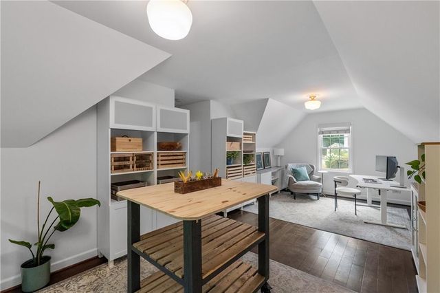 1192 Coronation Drive, Atlanta, GA 30338