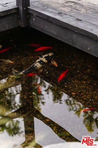 537 N Alta Vista Boulevard, Los Angeles, CA 90036