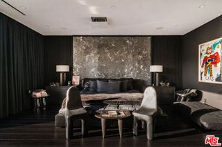 537 N Alta Vista Boulevard, Los Angeles, CA 90036