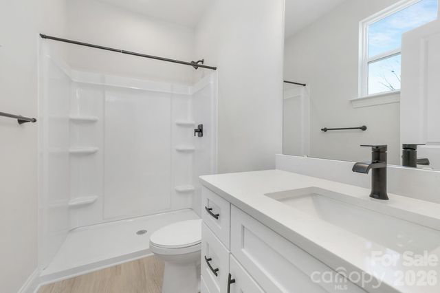 264 N Lackey Street, Statesville, NC 28677