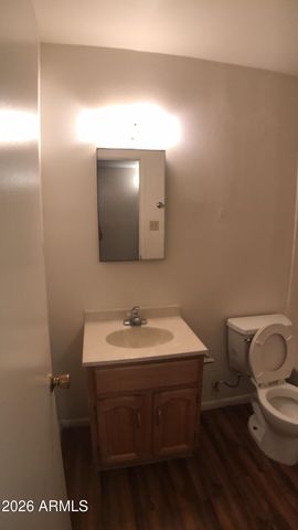 7525 E DIAMOND Street, Scottsdale, AZ 85257