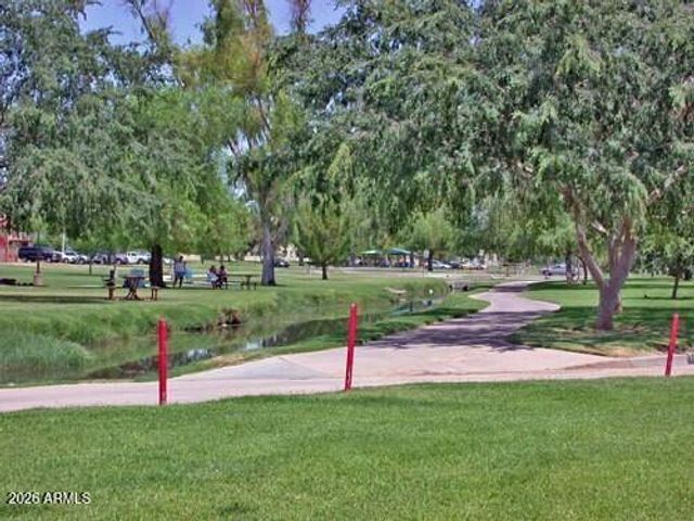 7525 E DIAMOND Street, Scottsdale, AZ 85257