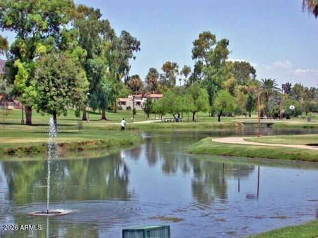 7525 E DIAMOND Street, Scottsdale, AZ 85257