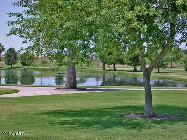 7525 E DIAMOND Street, Scottsdale, AZ 85257