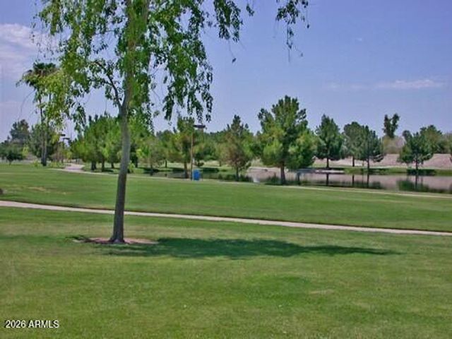 7525 E DIAMOND Street, Scottsdale, AZ 85257