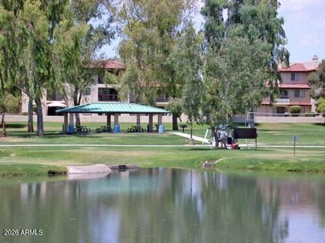 7525 E DIAMOND Street, Scottsdale, AZ 85257