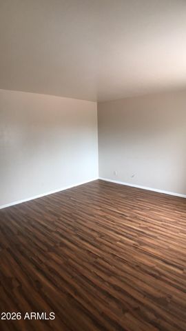 7525 E DIAMOND Street, Scottsdale, AZ 85257