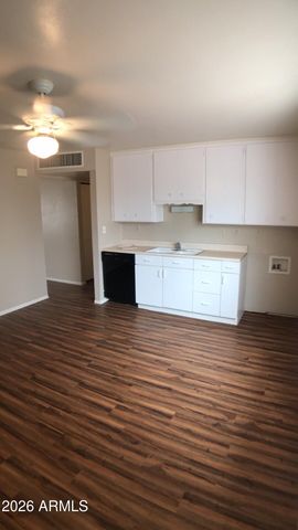 7525 E DIAMOND Street, Scottsdale, AZ 85257