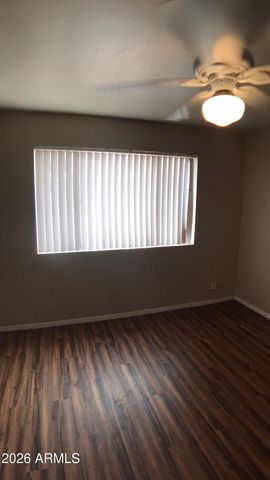 7525 E DIAMOND Street, Scottsdale, AZ 85257