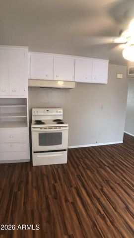 7525 E DIAMOND Street, Scottsdale, AZ 85257