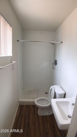 7525 E DIAMOND Street, Scottsdale, AZ 85257