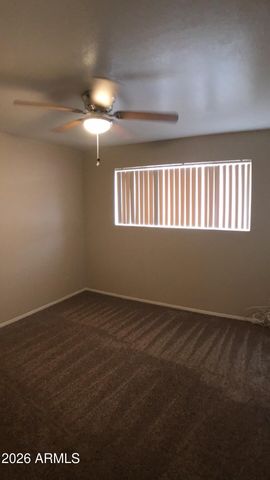 7525 E DIAMOND Street, Scottsdale, AZ 85257