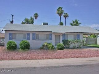 7525 E DIAMOND Street, Scottsdale, AZ 85257