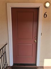 1040 Cedar Avenue 6, Long Beach, CA 90813