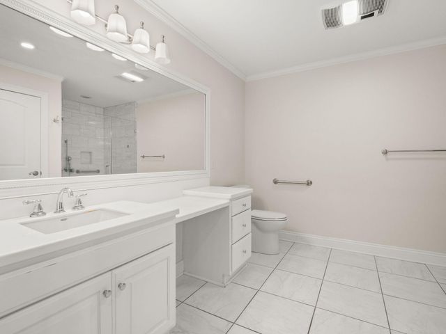 3434 Hwy 190 West, Deridder, LA 70634