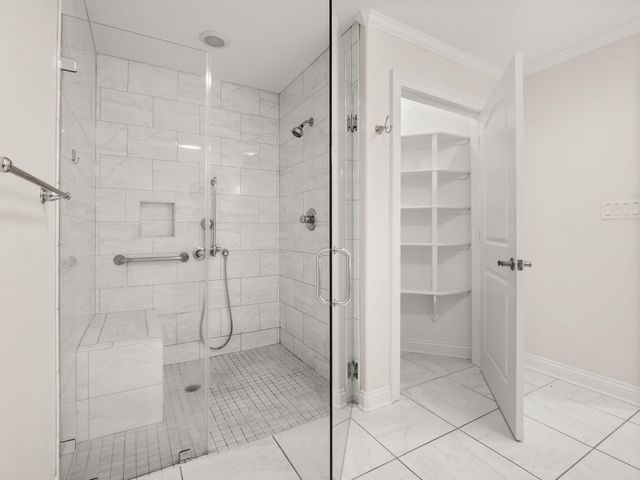 3434 Hwy 190 West, Deridder, LA 70634