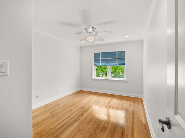 3434 Hwy 190 West, Deridder, LA 70634