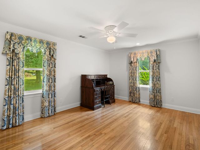 3434 Hwy 190 West, Deridder, LA 70634